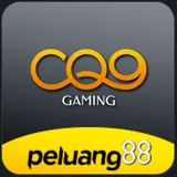 CQ9 Peluang88
