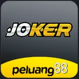 Joker Peluang88
