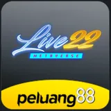 Live22 Peluang88