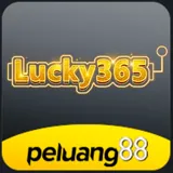 Lucky365 Peluang88
