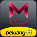 Meta Gaming Peluang88