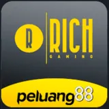 Rich Gaming Peluang88