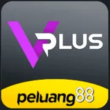 VPlus Peluang88