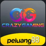 Crazy Gaming Peluang88
