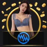 WM Casino Peluang88