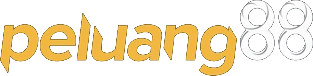 Peluang88